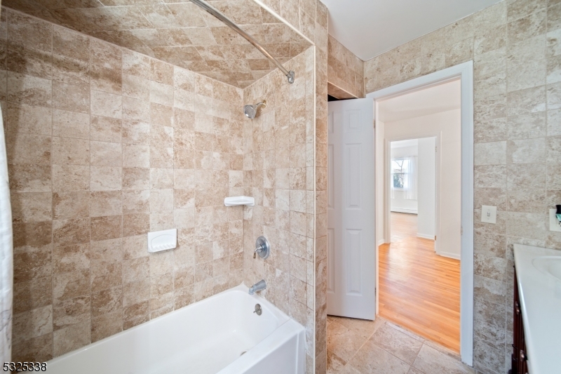 Birch Run - Residential