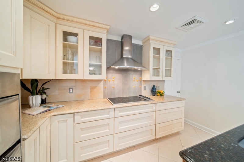 Birch Run - Residential