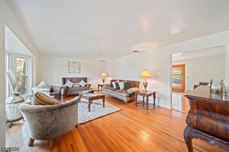 Birch Run - Residential