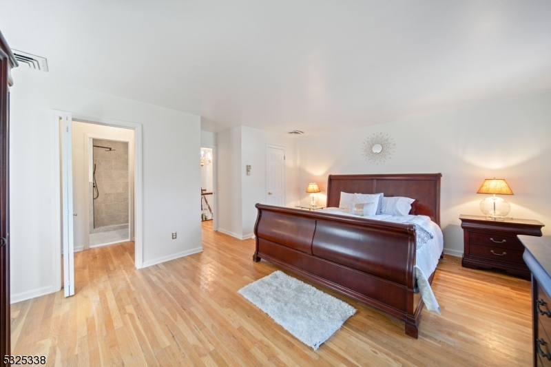 Birch Run - Residential