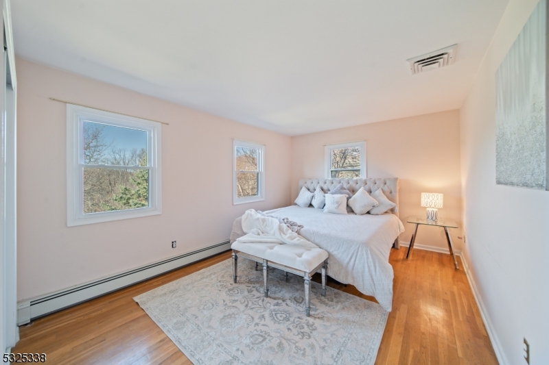 Birch Run - Residential