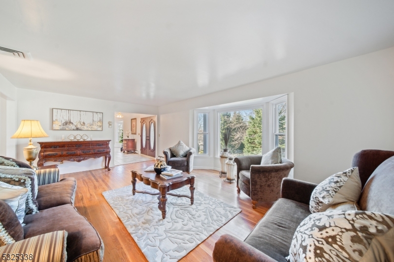 Birch Run - Residential