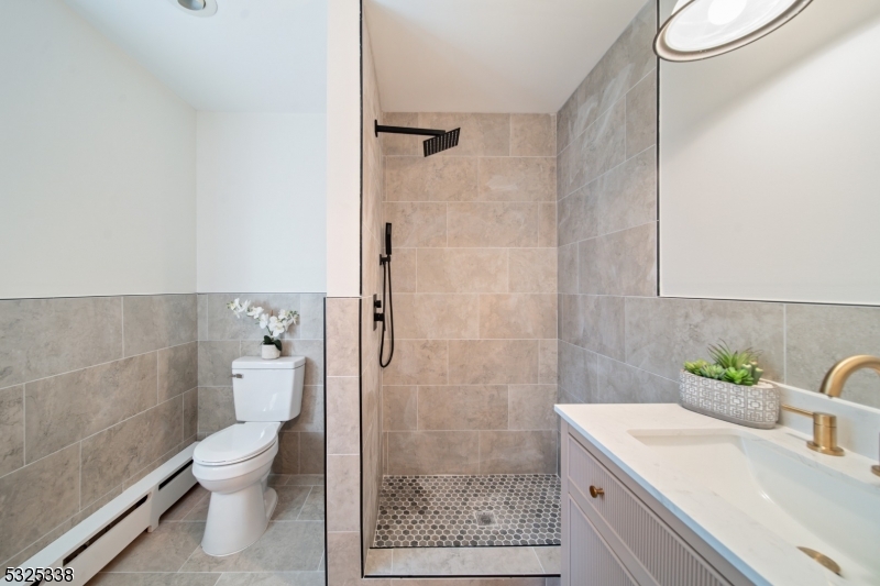 Birch Run - Residential