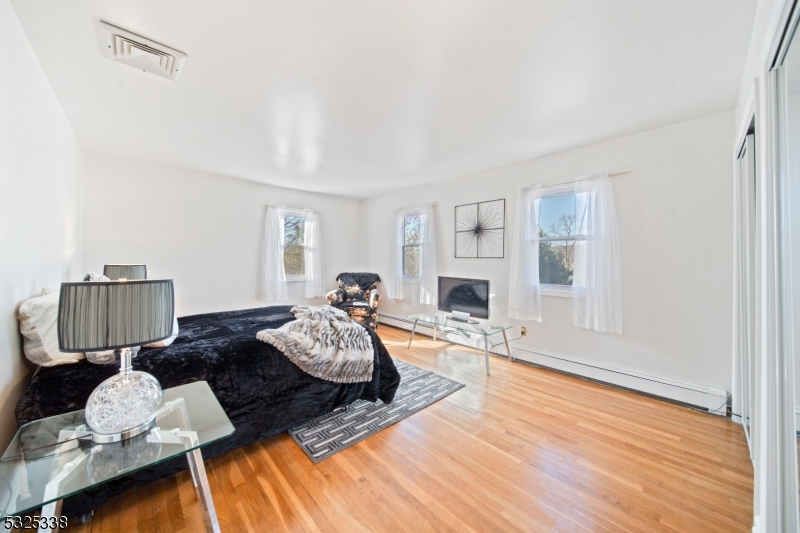 Birch Run - Residential