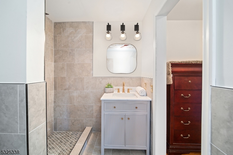 Birch Run - Residential