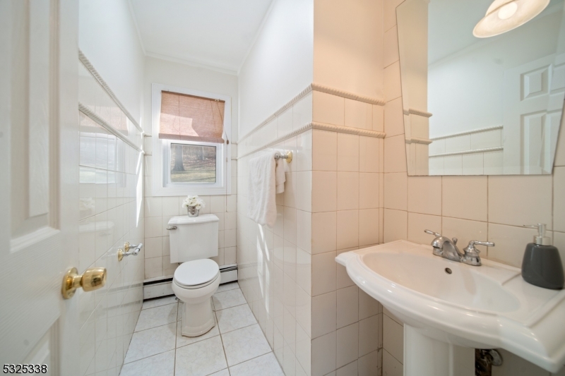 Birch Run - Residential