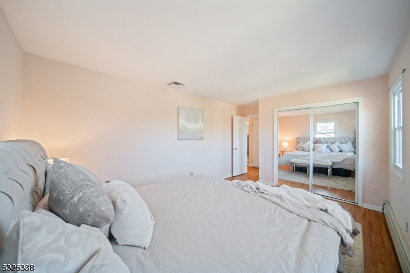 Birch Run - Residential