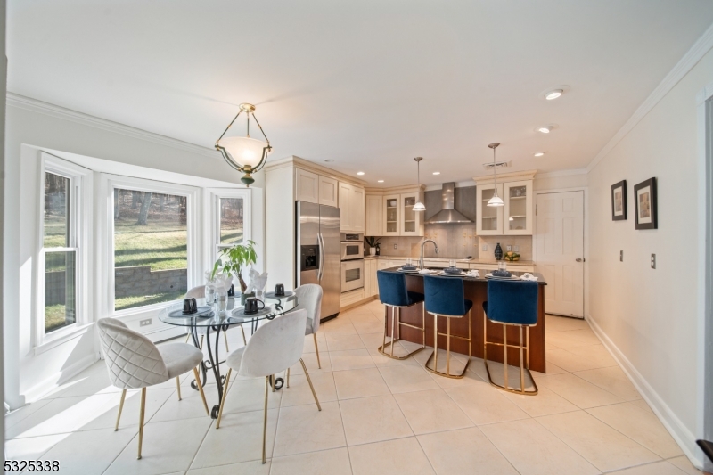 Birch Run - Residential