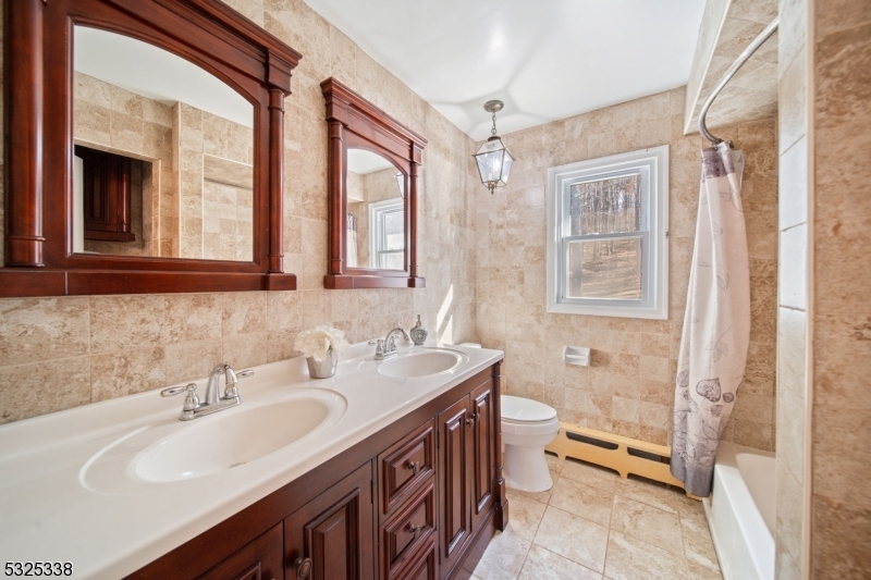 Birch Run - Residential