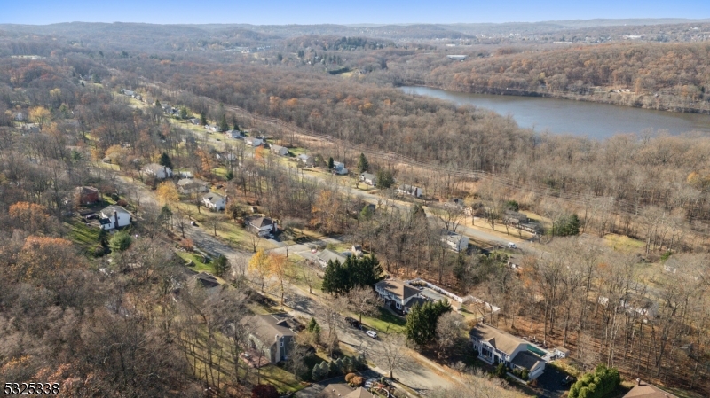 Birch Run - Residential