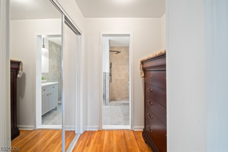 Birch Run - Residential