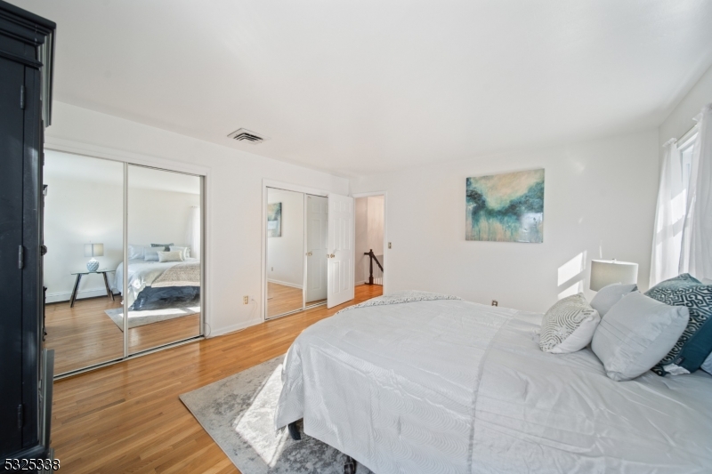 Birch Run - Residential