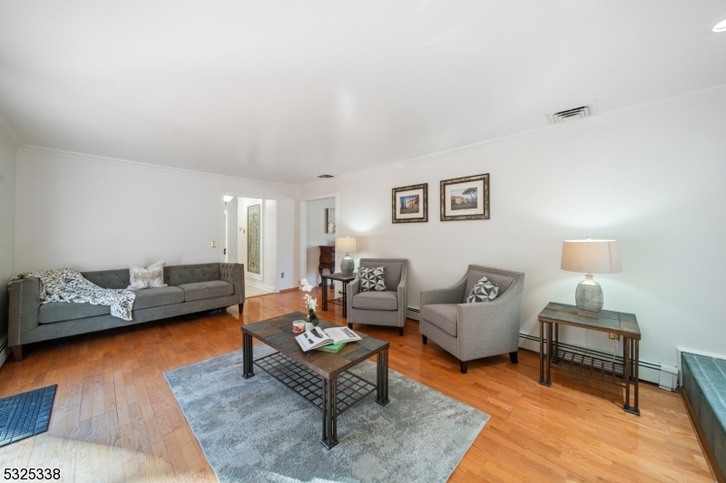 Birch Run - Residential