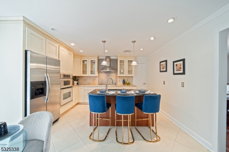 Birch Run - Residential