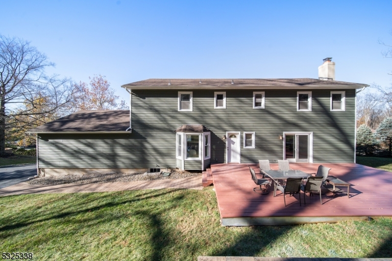 Birch Run - Residential