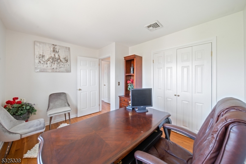 Birch Run - Residential