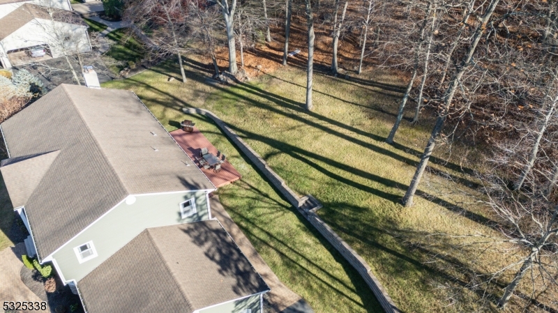 Birch Run - Residential