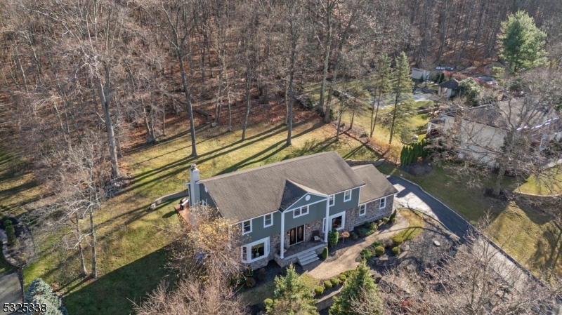 Birch Run - Residential