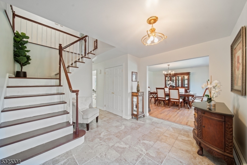 Birch Run - Residential