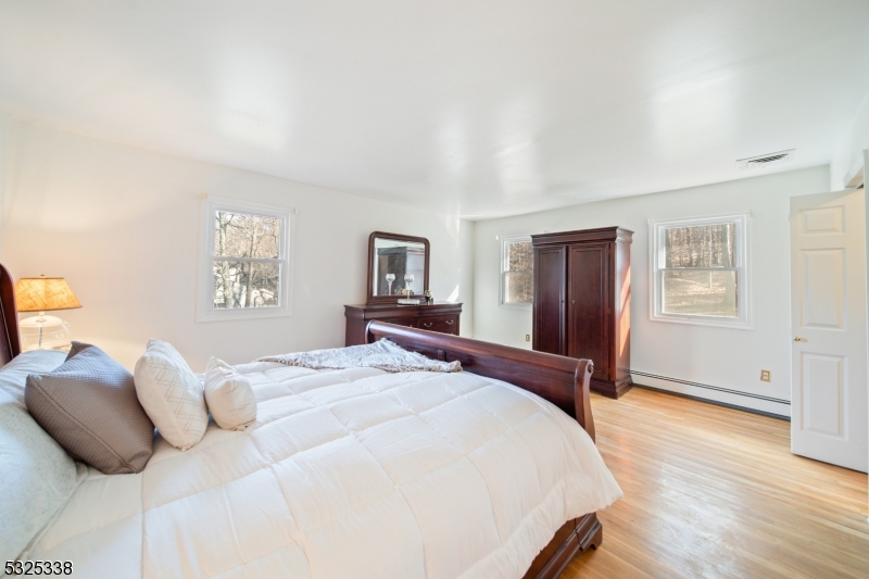 Birch Run - Residential