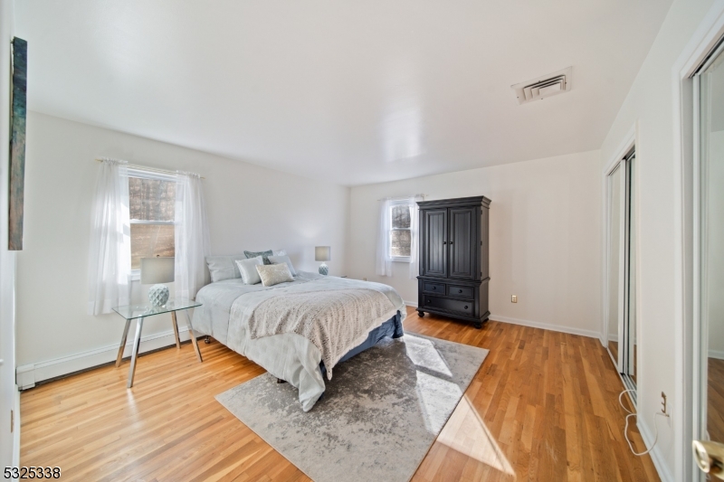 Birch Run - Residential