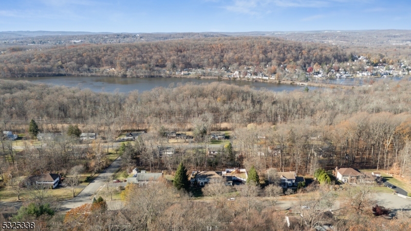 Birch Run - Residential