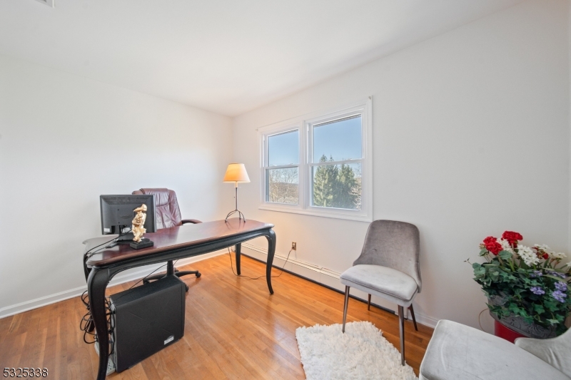 Birch Run - Residential