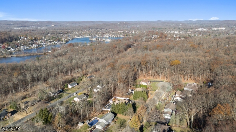 Birch Run - Residential