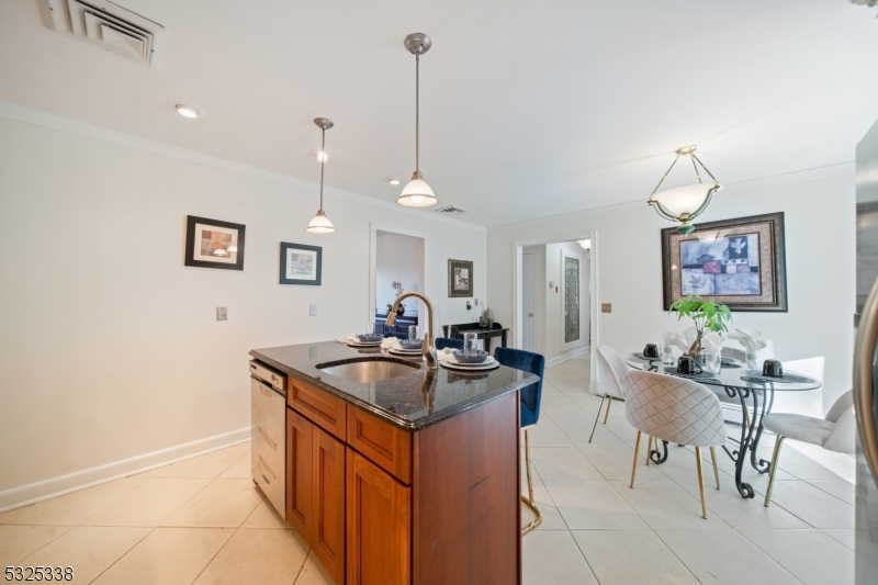 Birch Run - Residential