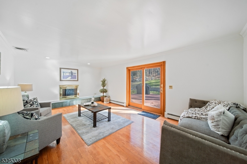 Birch Run - Residential