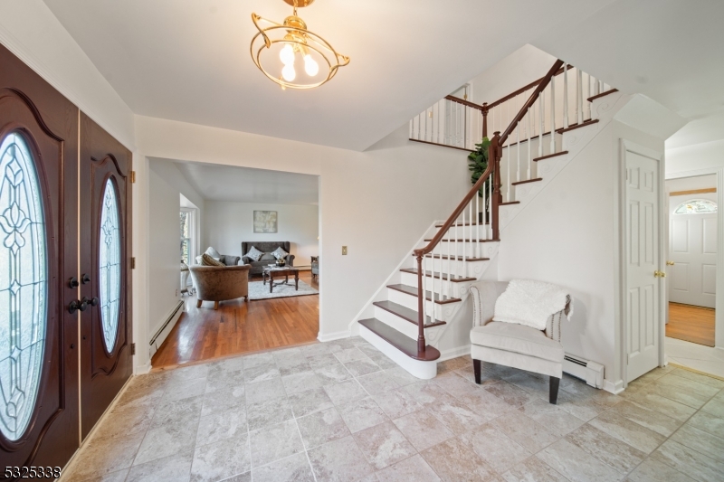 Birch Run - Residential