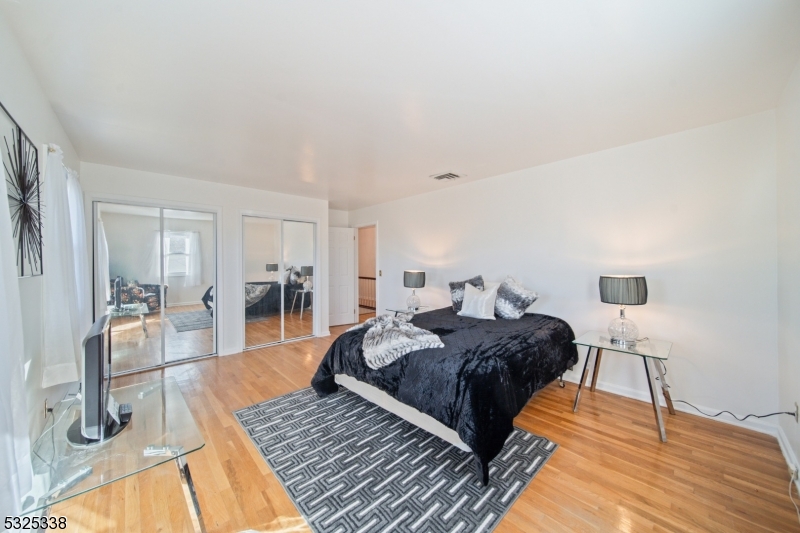 Birch Run - Residential