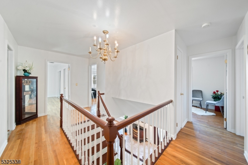 Birch Run - Residential