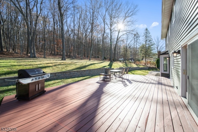 Birch Run - Residential