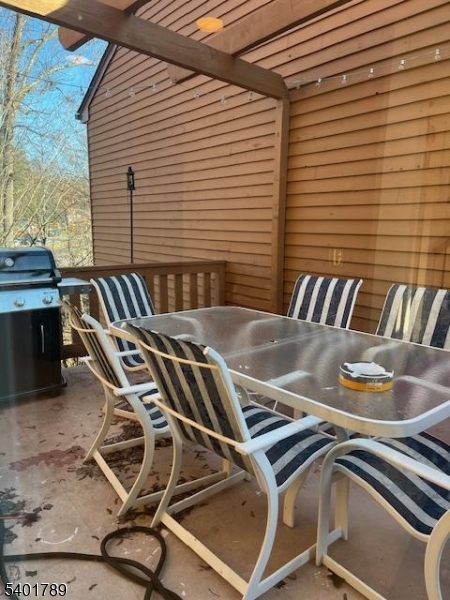 Townsquare Village - Residential