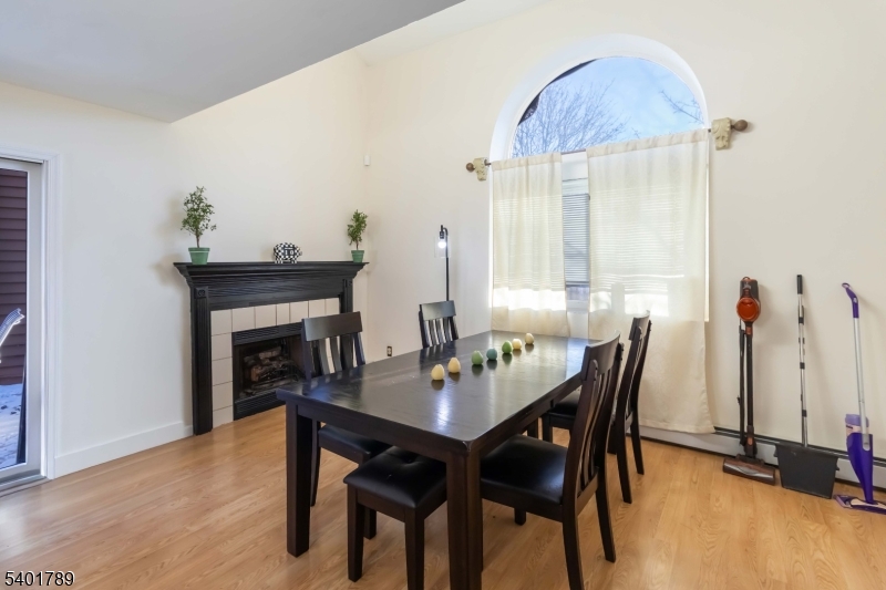 Townsquare Village - Residential