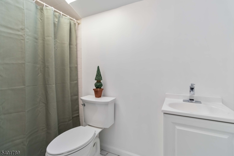 Townsquare Village - Residential