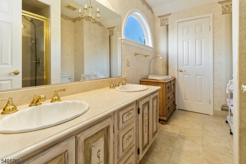 Townsquare Village - Residential