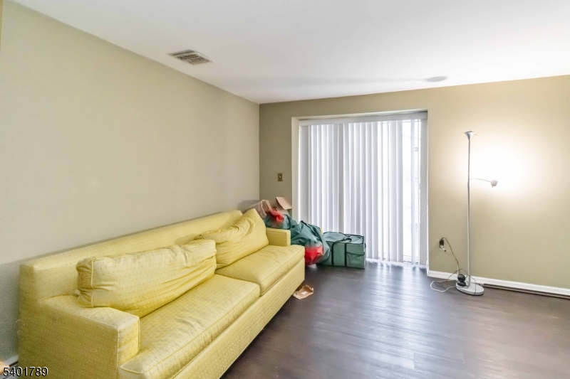 Townsquare Village - Residential