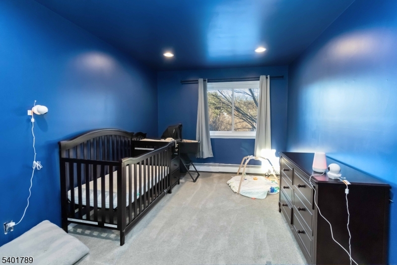 Townsquare Village - Residential