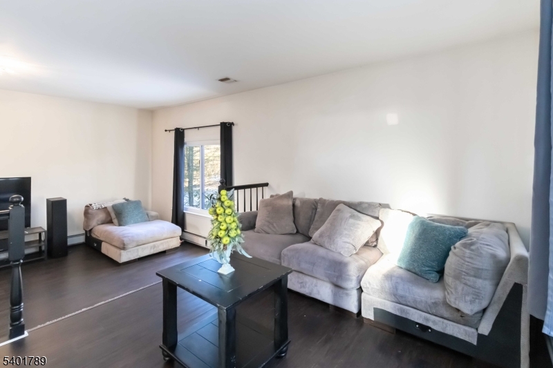 Townsquare Village - Residential