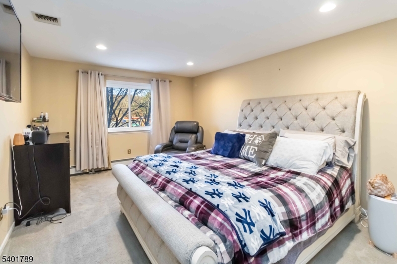 Townsquare Village - Residential