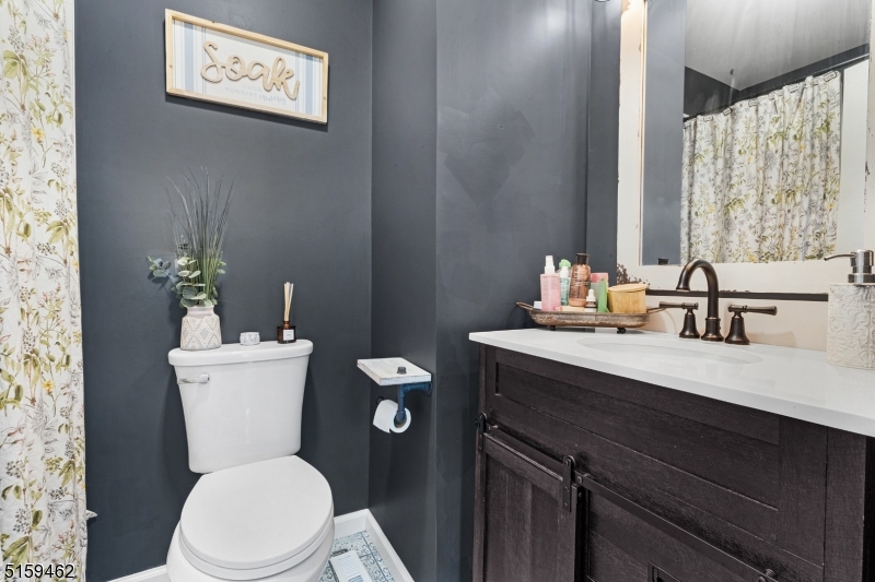 Panther Valley - Residential