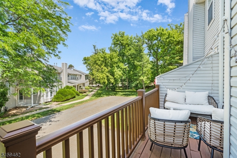 Panther Valley - Residential