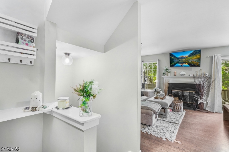 Panther Valley - Residential