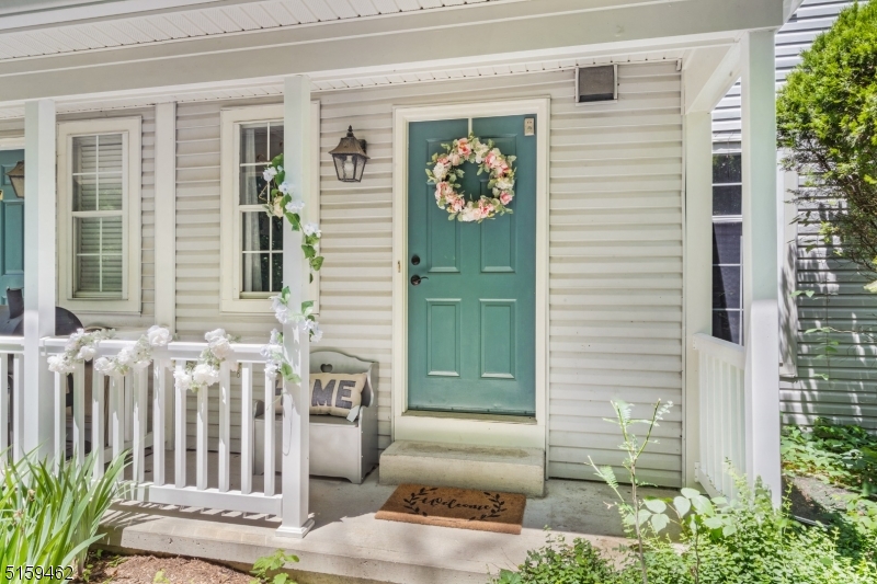 Panther Valley - Residential