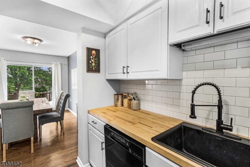 Panther Valley - Residential