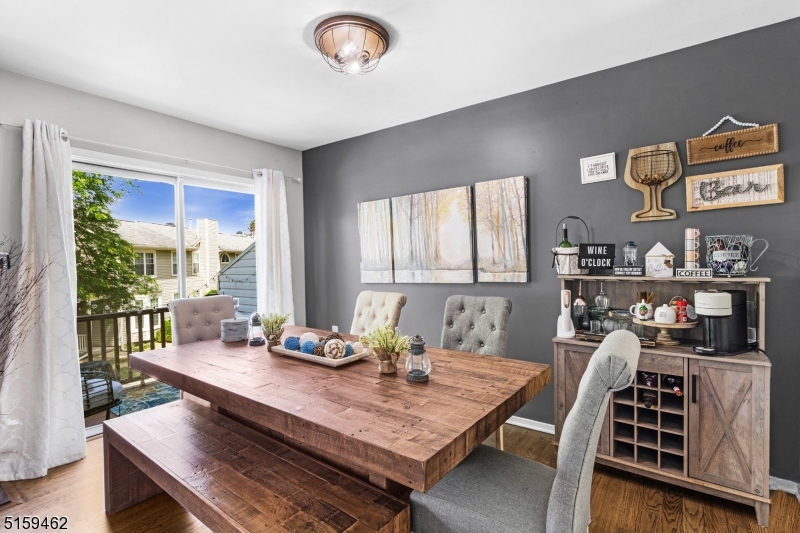 Panther Valley - Residential