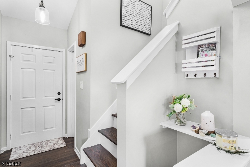 Panther Valley - Residential