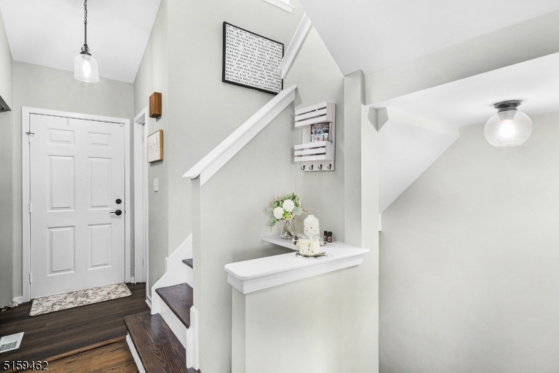 Panther Valley - Residential